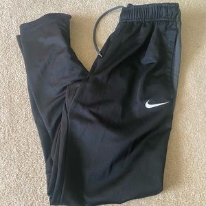Size Small Women’s Nike Joggers